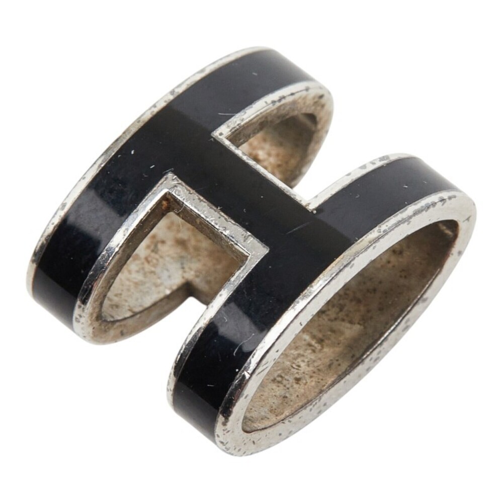 HERMES Black
